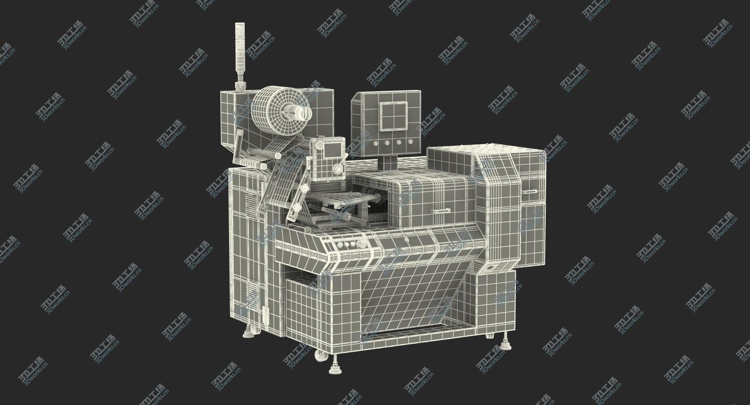 images/goods_img/202104092/Packing Machine model/4.jpg